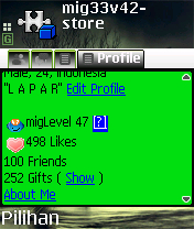 Screenshot0040