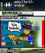 Screenshot0042