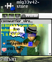 Screenshot0043