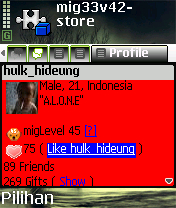 Screenshot0044
