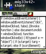Screenshot0045