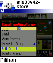 Screenshot0045