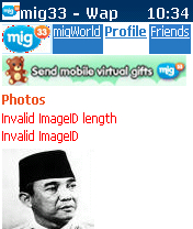 Screenshot0046