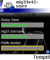 Screenshot0046