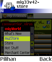 Screenshot0047