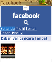 Screenshot0048