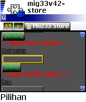 Screenshot0048