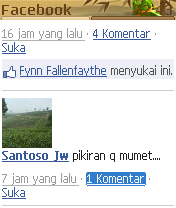 Screenshot0049