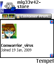 Screenshot0050