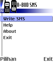 Screenshot0051