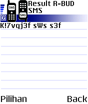Screenshot0052