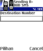 Screenshot0054