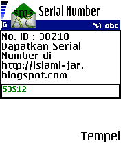 Screenshot0055