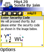 Screenshot0062
