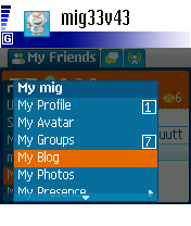 Screenshot0063