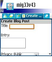 Screenshot0064