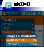Screenshot0065