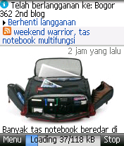 Screenshot0067