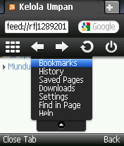 Screenshot0068