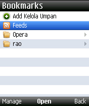 Screenshot0070