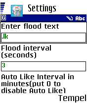 Screenshot0072