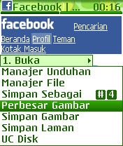 Screenshot0074