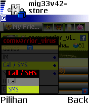 Screenshot0078