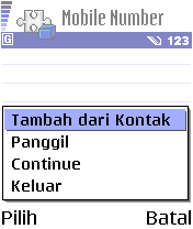 Screenshot0079
