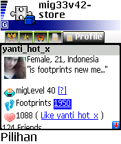 Screenshot0081