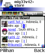 Screenshot0082