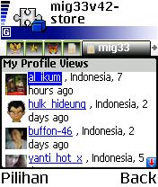Screenshot0083