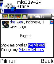 Screenshot0084