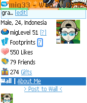 Screenshot0085