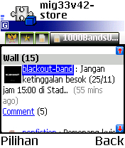 Screenshot0111
