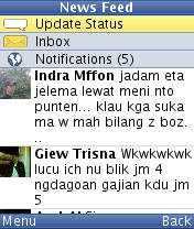 Screenshot0112