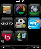Screenshot0114