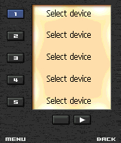 Screenshot0115