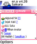Screenshot0117
