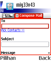 Screenshot0118