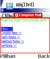 Screenshot0119