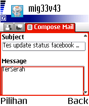 Screenshot0120