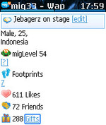 Screenshot0120