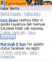 Screenshot0121