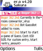 Screenshot0121