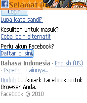 Screenshot0122