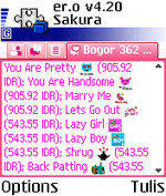 Screenshot0122