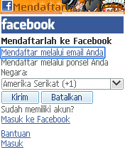 Screenshot0123