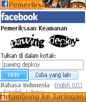 Screenshot0124