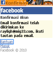 Screenshot0125