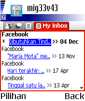 Screenshot0126